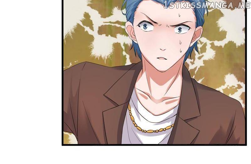 Beautiful CEO’s Superb Master-Hand chapter 16 - page 41