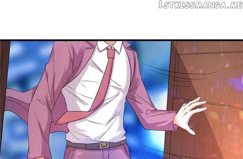 Beautiful CEO’s Superb Master-Hand chapter 16 - page 42