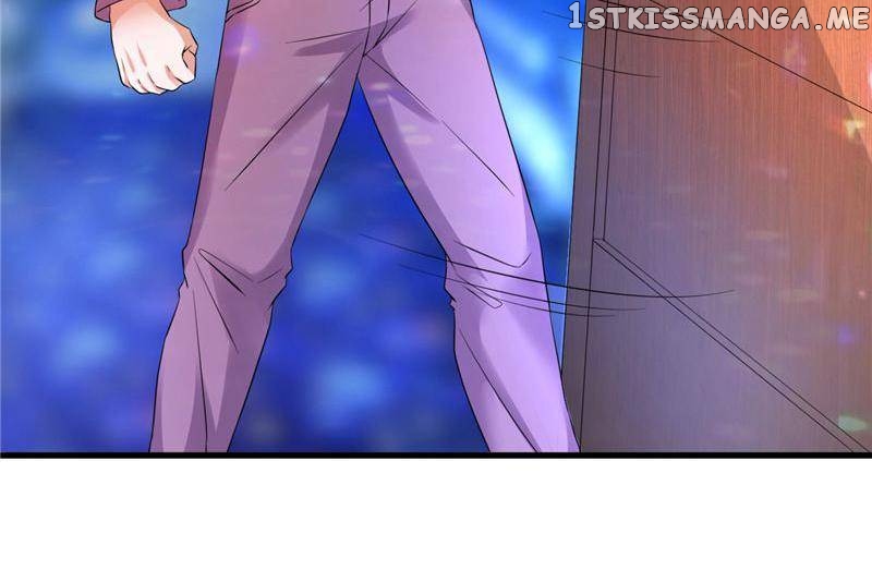 Beautiful CEO’s Superb Master-Hand chapter 16 - page 43