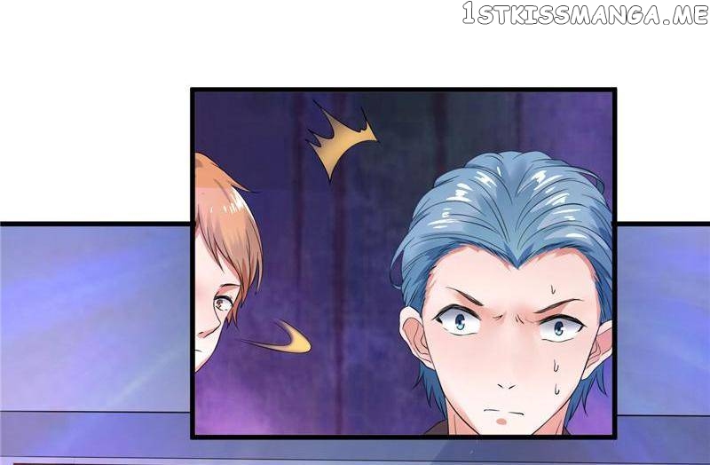 Beautiful CEO’s Superb Master-Hand chapter 16 - page 44