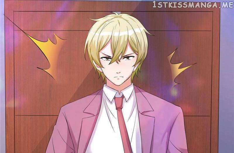 Beautiful CEO’s Superb Master-Hand chapter 16 - page 45