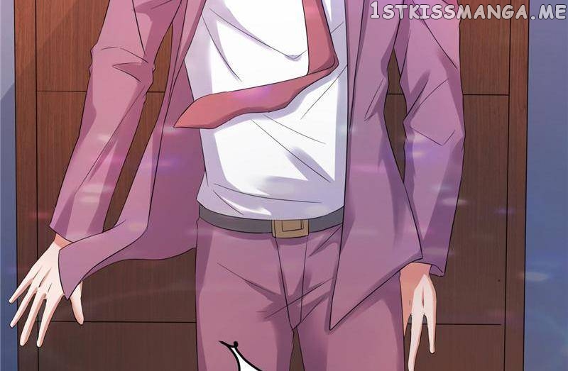 Beautiful CEO’s Superb Master-Hand chapter 16 - page 46