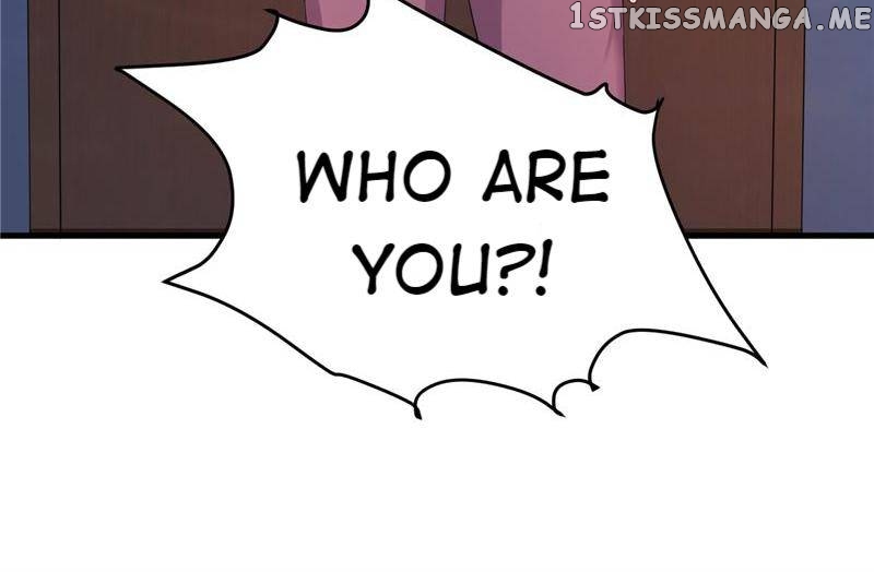 Beautiful CEO’s Superb Master-Hand chapter 16 - page 47