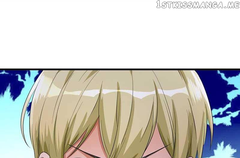 Beautiful CEO’s Superb Master-Hand chapter 16 - page 48