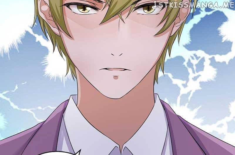 Beautiful CEO’s Superb Master-Hand chapter 16 - page 49