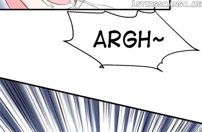 Beautiful CEO’s Superb Master-Hand chapter 16 - page 5