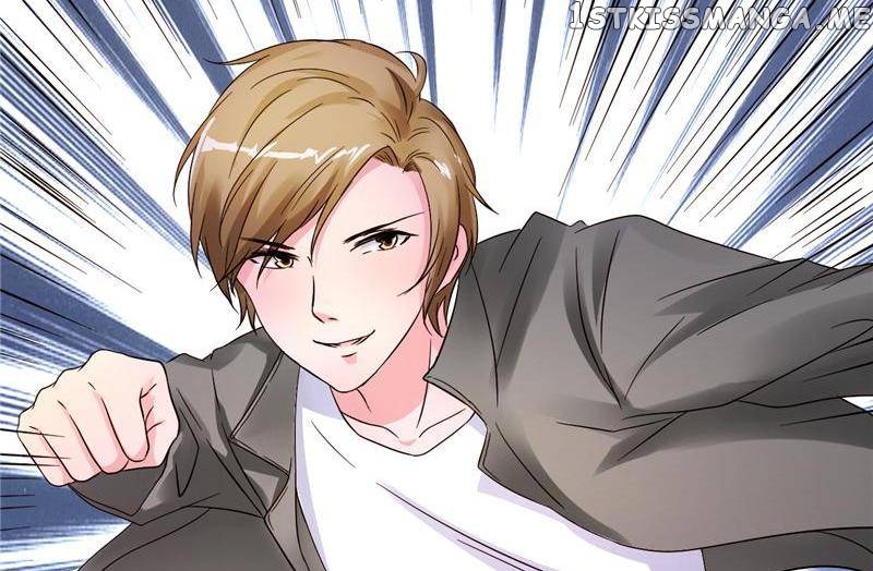 Beautiful CEO’s Superb Master-Hand chapter 16 - page 6
