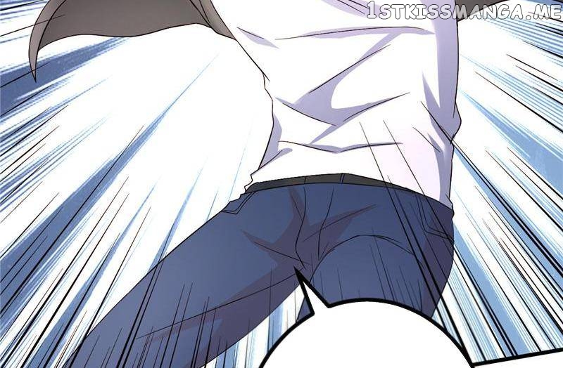 Beautiful CEO’s Superb Master-Hand chapter 16 - page 7