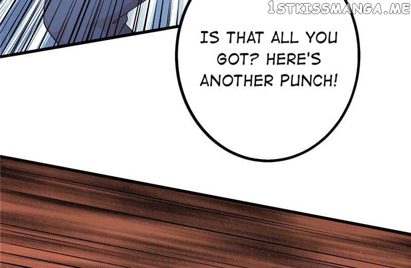 Beautiful CEO’s Superb Master-Hand chapter 16 - page 8