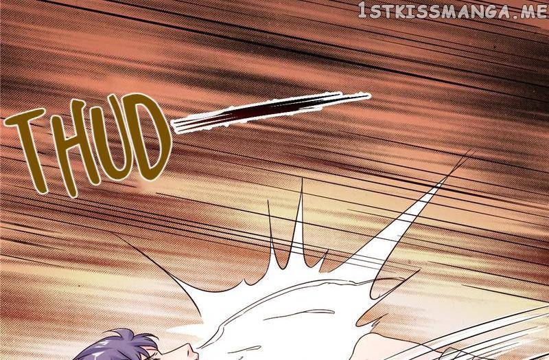 Beautiful CEO’s Superb Master-Hand chapter 16 - page 9
