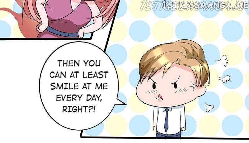 Beautiful CEO’s Superb Master-Hand chapter 50 - page 10