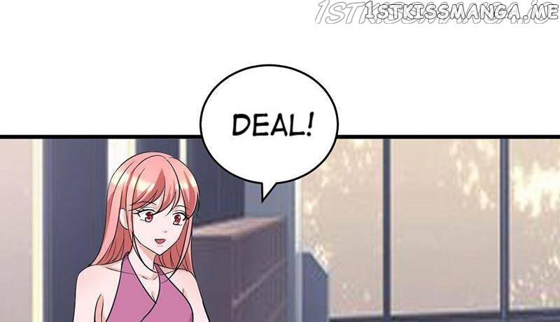 Beautiful CEO’s Superb Master-Hand chapter 50 - page 11