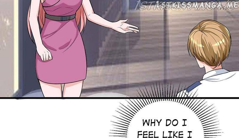 Beautiful CEO’s Superb Master-Hand chapter 50 - page 12