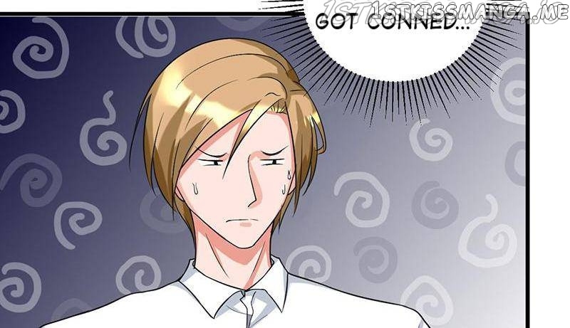Beautiful CEO’s Superb Master-Hand chapter 50 - page 13