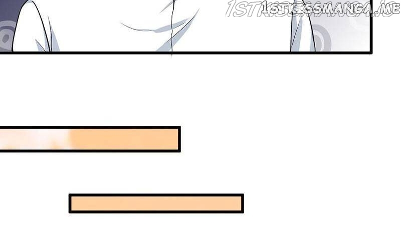 Beautiful CEO’s Superb Master-Hand chapter 50 - page 14