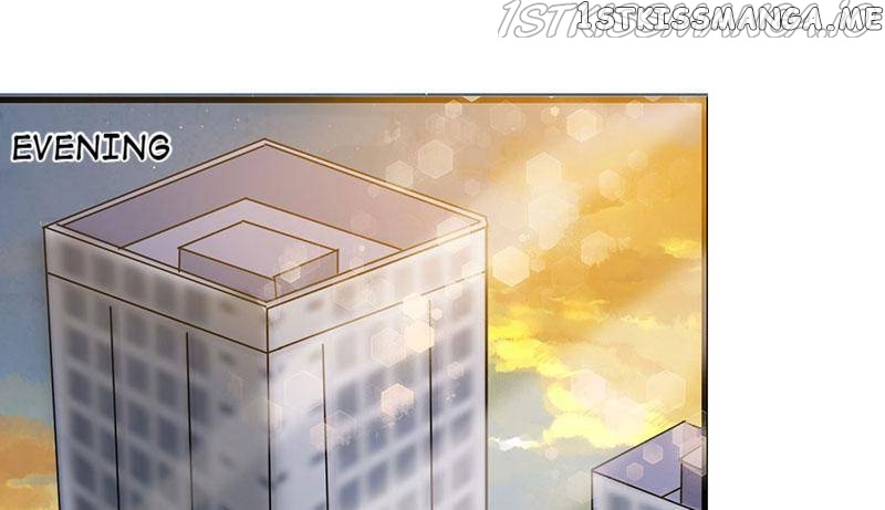 Beautiful CEO’s Superb Master-Hand chapter 50 - page 15