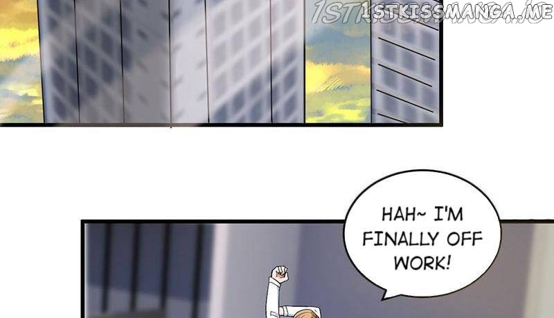 Beautiful CEO’s Superb Master-Hand chapter 50 - page 16