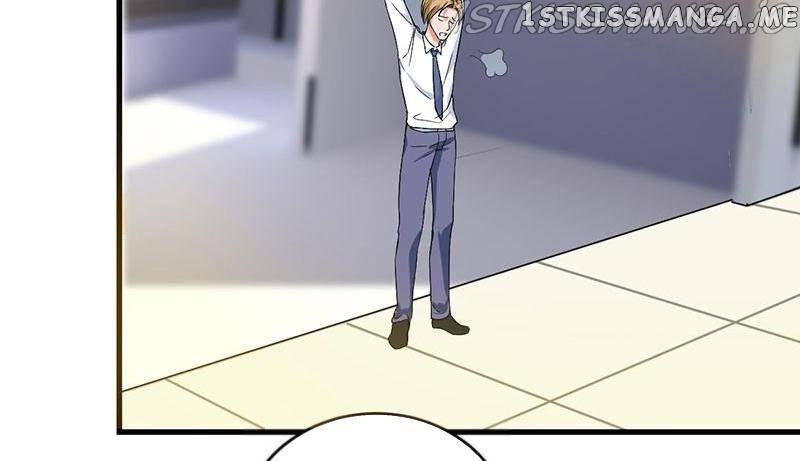 Beautiful CEO’s Superb Master-Hand chapter 50 - page 17