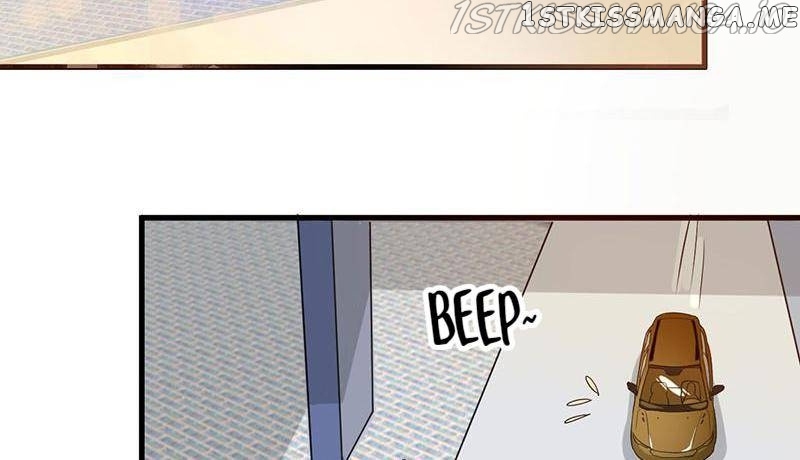 Beautiful CEO’s Superb Master-Hand chapter 50 - page 21