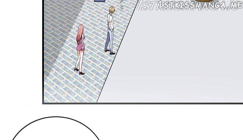 Beautiful CEO’s Superb Master-Hand chapter 50 - page 22