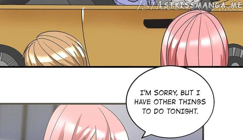 Beautiful CEO’s Superb Master-Hand chapter 50 - page 24