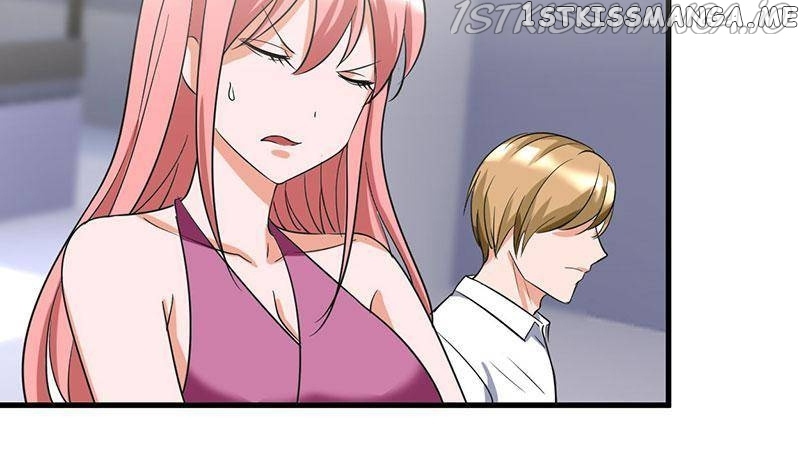 Beautiful CEO’s Superb Master-Hand chapter 50 - page 25