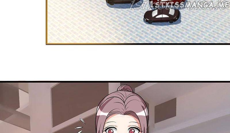 Beautiful CEO’s Superb Master-Hand chapter 50 - page 27