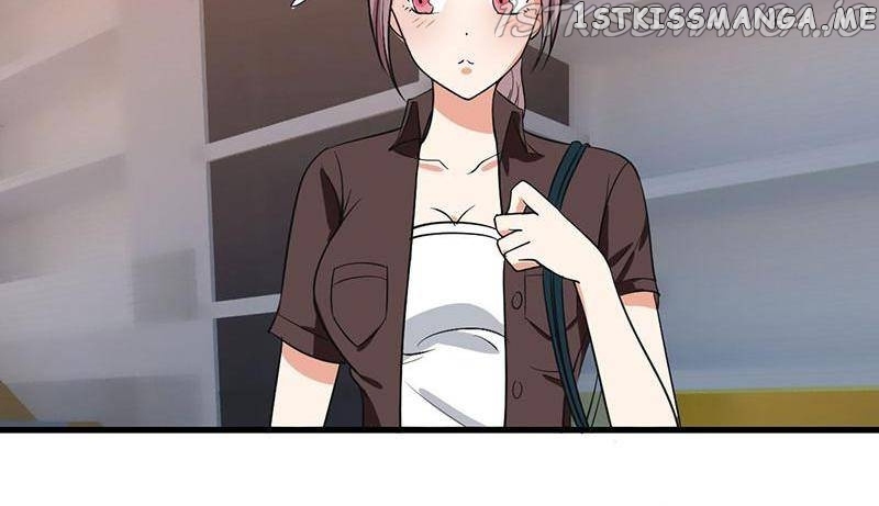Beautiful CEO’s Superb Master-Hand chapter 50 - page 28