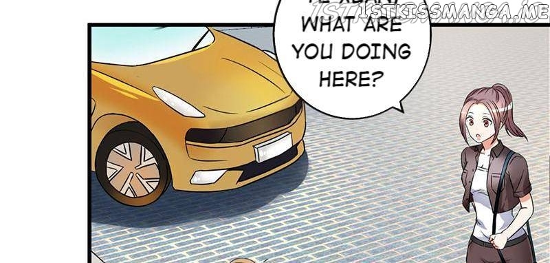 Beautiful CEO’s Superb Master-Hand chapter 50 - page 31