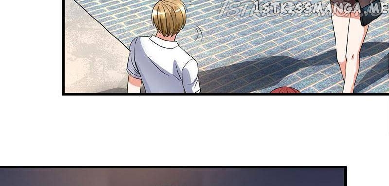 Beautiful CEO’s Superb Master-Hand chapter 50 - page 32