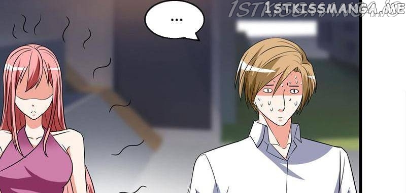 Beautiful CEO’s Superb Master-Hand chapter 50 - page 33