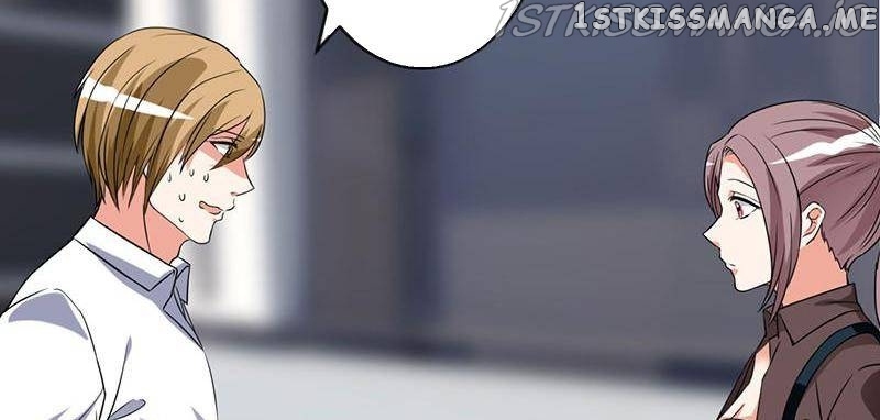 Beautiful CEO’s Superb Master-Hand chapter 50 - page 35