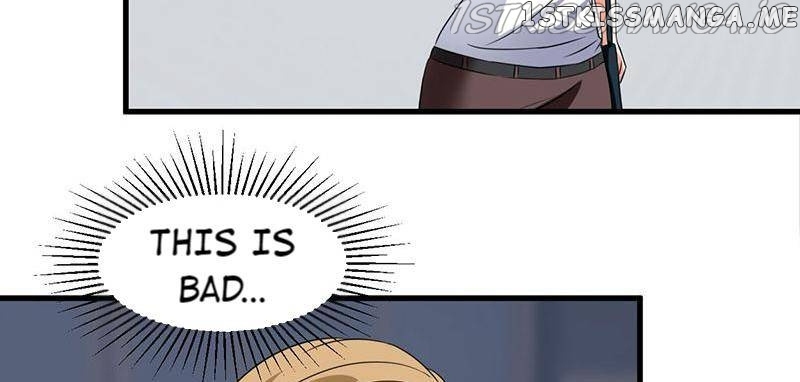 Beautiful CEO’s Superb Master-Hand chapter 50 - page 38