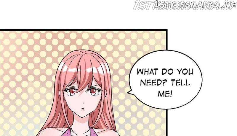 Beautiful CEO’s Superb Master-Hand chapter 50 - page 4