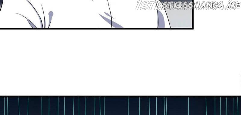 Beautiful CEO’s Superb Master-Hand chapter 50 - page 40