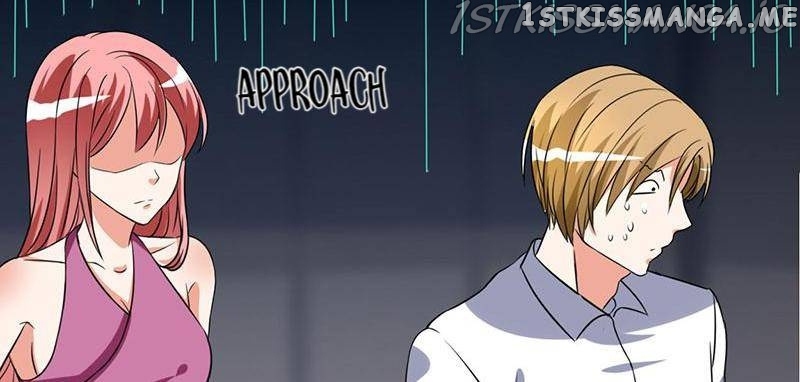 Beautiful CEO’s Superb Master-Hand chapter 50 - page 41