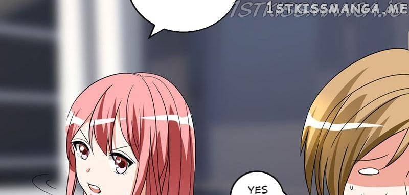 Beautiful CEO’s Superb Master-Hand chapter 50 - page 43