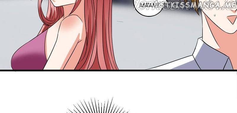 Beautiful CEO’s Superb Master-Hand chapter 50 - page 44