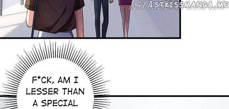 Beautiful CEO’s Superb Master-Hand chapter 50 - page 46