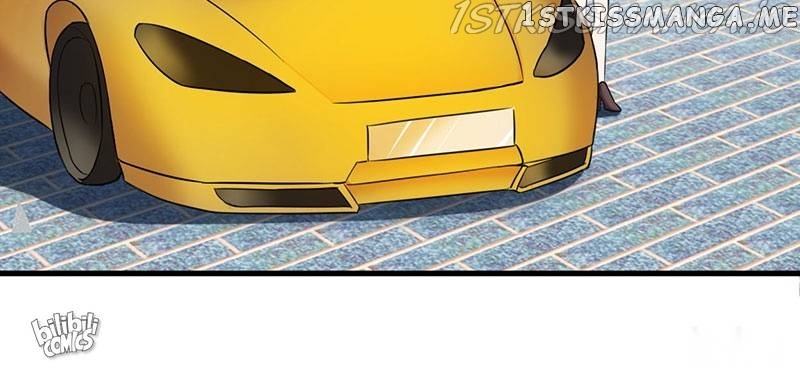 Beautiful CEO’s Superb Master-Hand chapter 50 - page 48