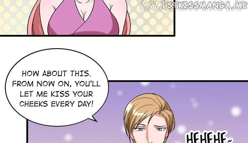 Beautiful CEO’s Superb Master-Hand chapter 50 - page 5