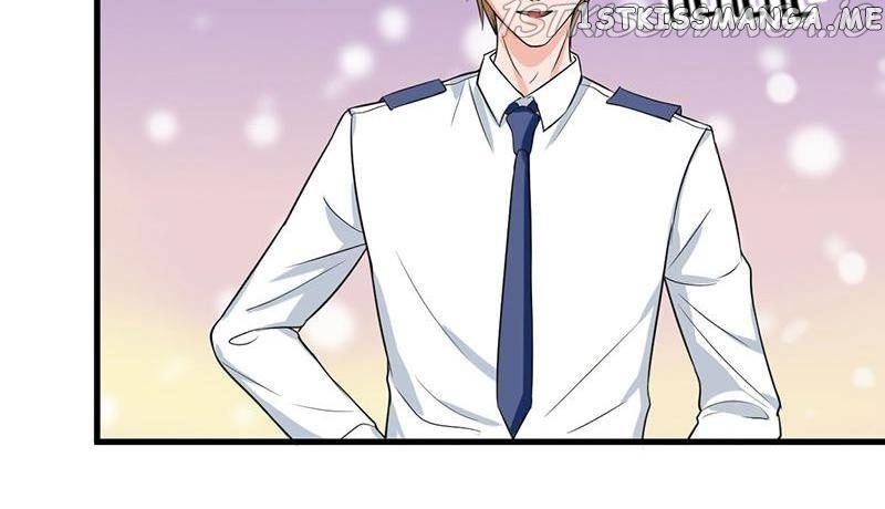 Beautiful CEO’s Superb Master-Hand chapter 50 - page 6