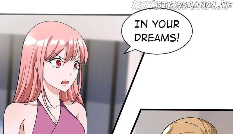 Beautiful CEO’s Superb Master-Hand chapter 50 - page 7