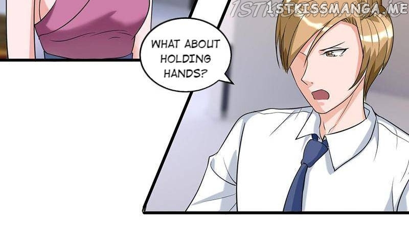 Beautiful CEO’s Superb Master-Hand chapter 50 - page 8