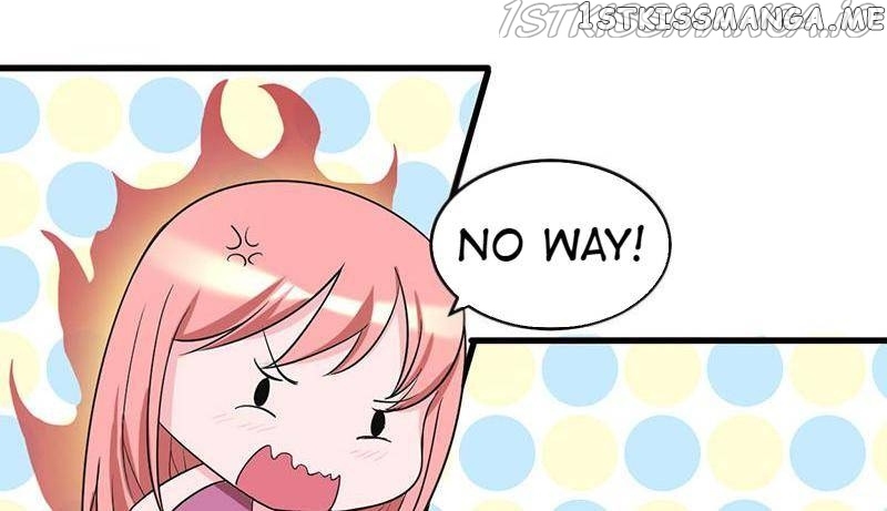 Beautiful CEO’s Superb Master-Hand chapter 50 - page 9