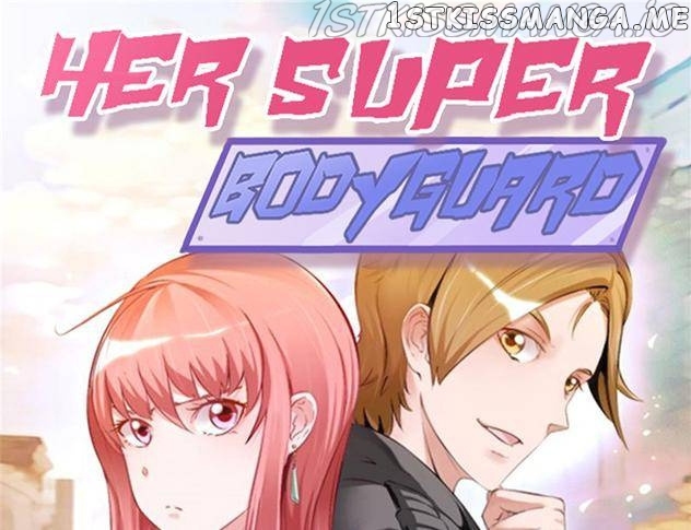 Beautiful CEO’s Superb Master-Hand chapter 51 - page 1