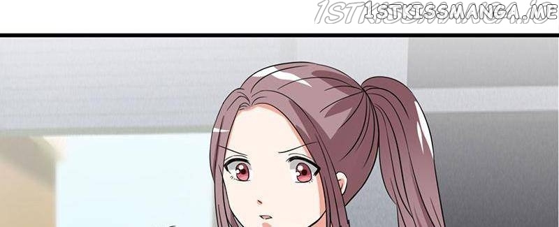 Beautiful CEO’s Superb Master-Hand chapter 51 - page 11