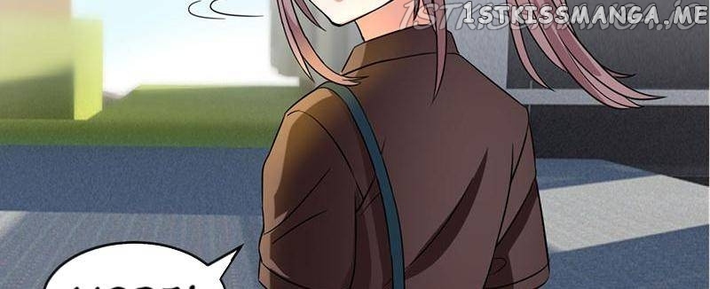 Beautiful CEO’s Superb Master-Hand chapter 51 - page 12