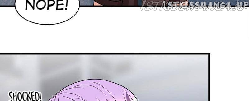 Beautiful CEO’s Superb Master-Hand chapter 51 - page 13