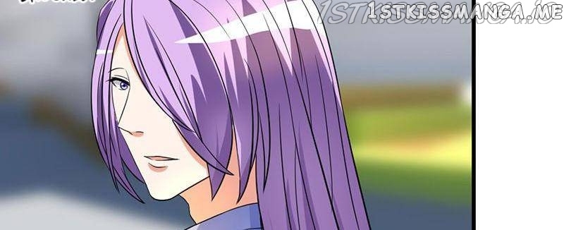 Beautiful CEO’s Superb Master-Hand chapter 51 - page 14